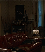 BoRhap0976.jpg