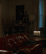 BoRhap0978.jpg