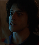 BoRhap0995.jpg
