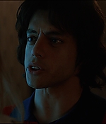 BoRhap0996.jpg