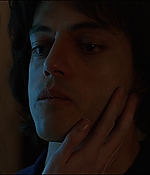 BoRhap1020.jpg