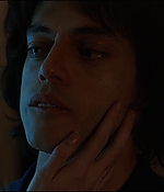 BoRhap1026.jpg