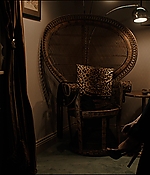 BoRhap1039.jpg