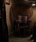 BoRhap1041.jpg
