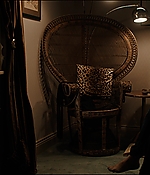 BoRhap1042.jpg
