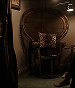 BoRhap1043.jpg