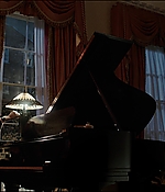 BoRhap1053.jpg