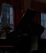 BoRhap1054.jpg