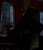 BoRhap1055.jpg