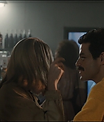 BoRhap1107.jpg