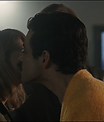 BoRhap1149.jpg