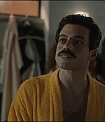 BoRhap1158.jpg