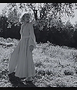 ILB-029.jpg
