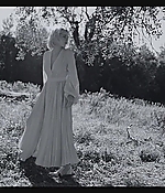 ILB-030.jpg