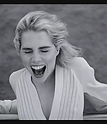 ILB-054.jpg