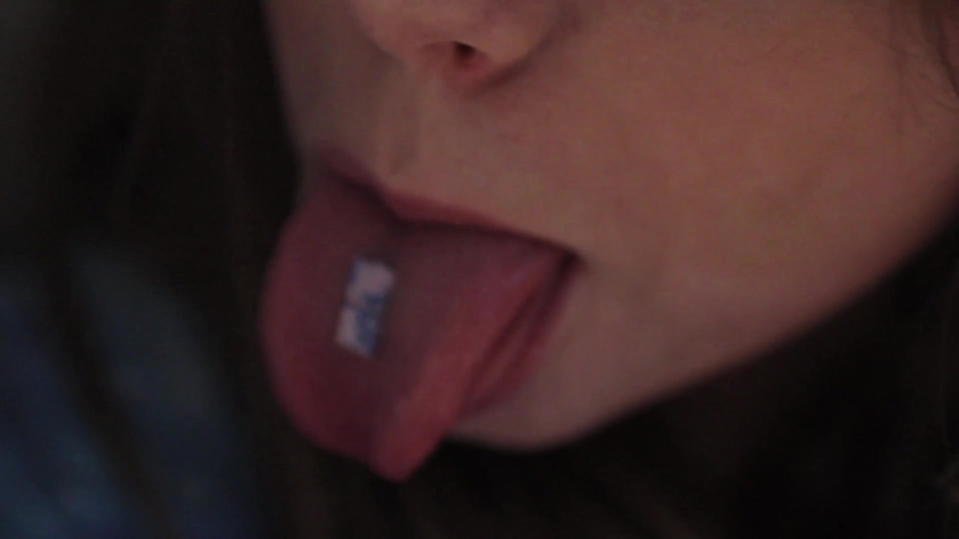 166.jpg