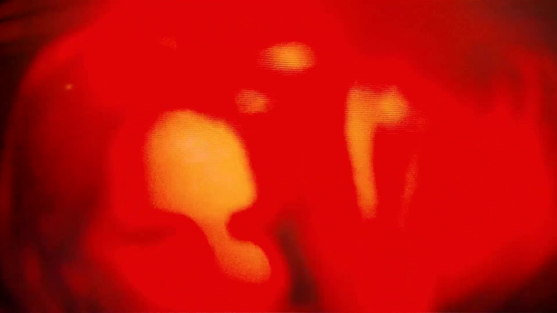 331.jpg