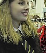 071.jpg