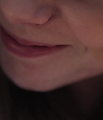 167.jpg