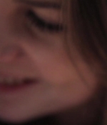 171.jpg