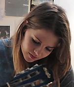 182.jpg