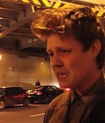 297.jpg