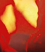 333.jpg