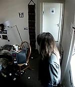 363.jpg