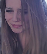 373.jpg