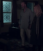 109.jpg