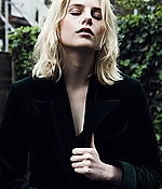 008.jpg
