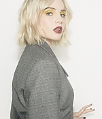 005.jpg