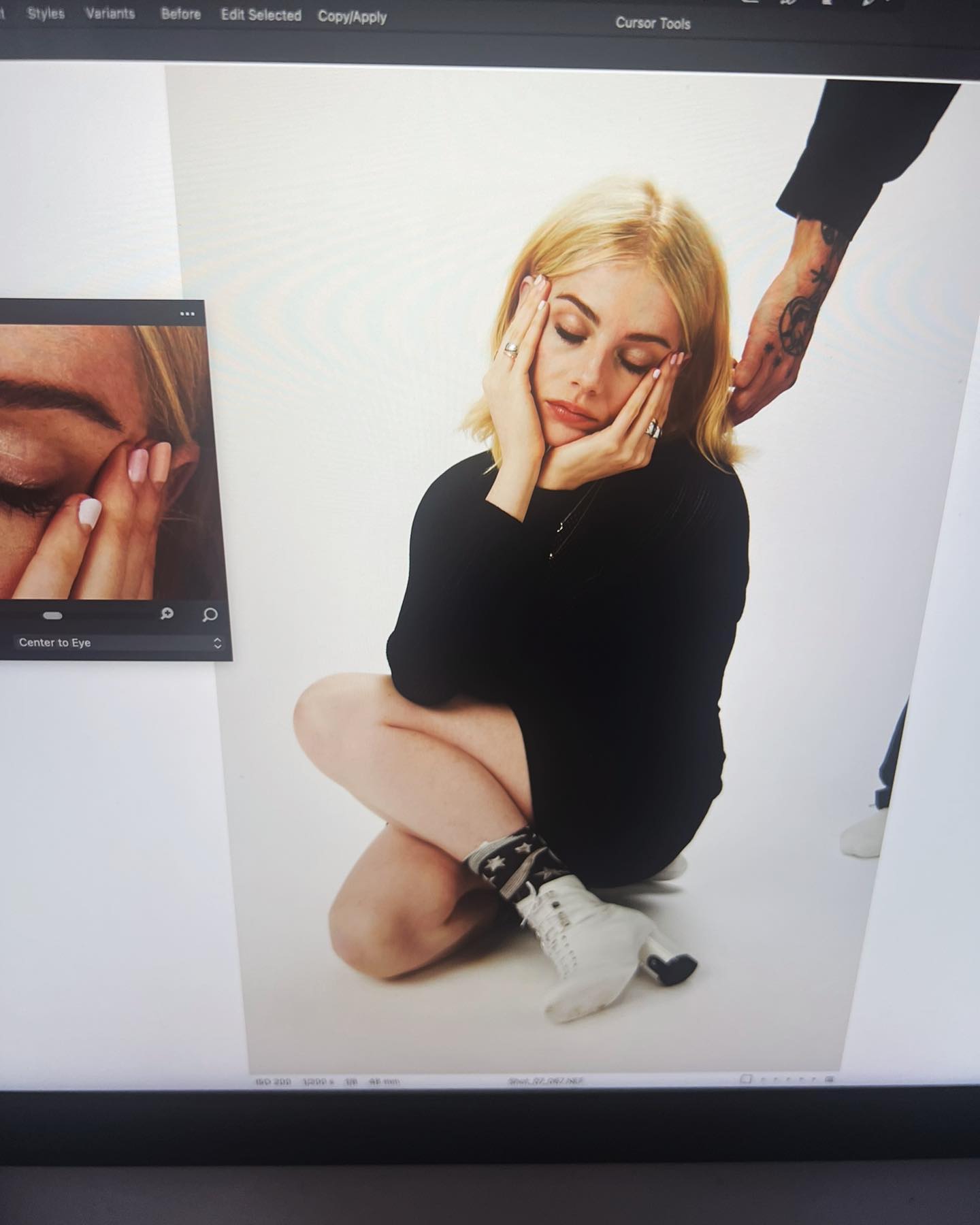 SLB-BTS001.jpg