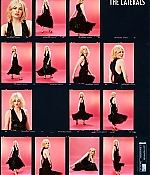 SLB-005.jpg