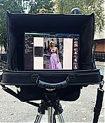 SLB-BTS002.jpg