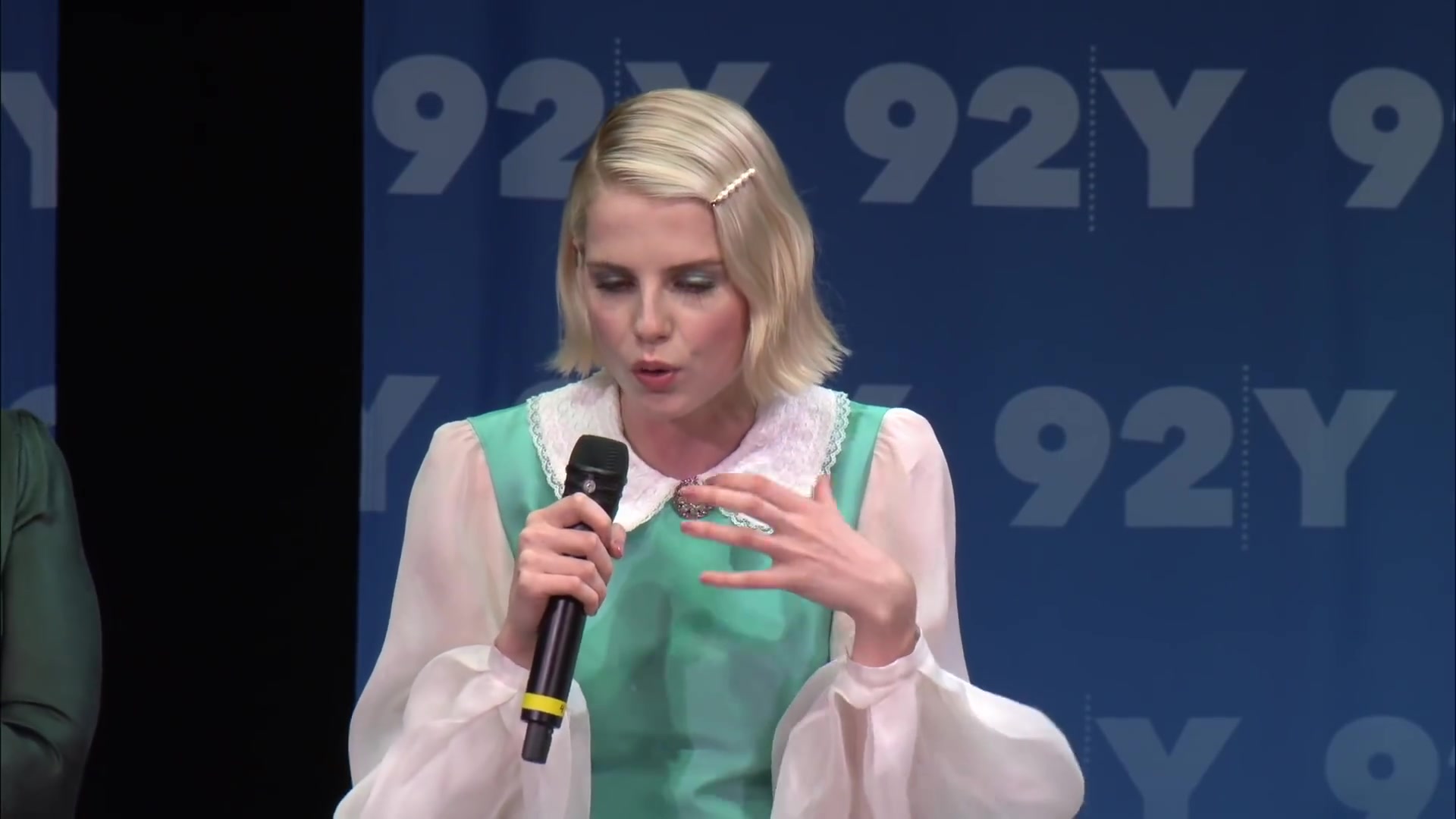 126.jpg 126.jpg
