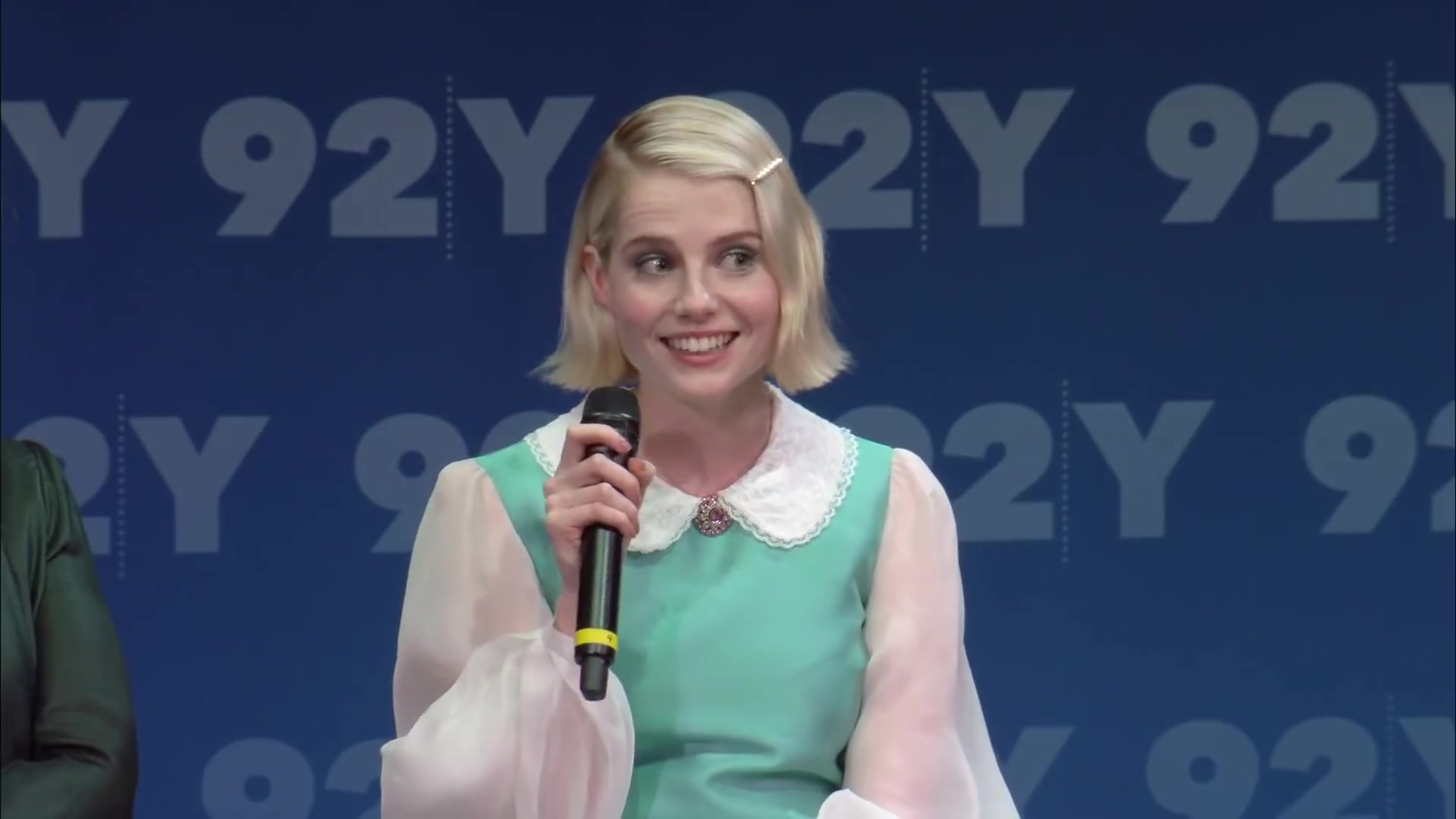 234.jpg