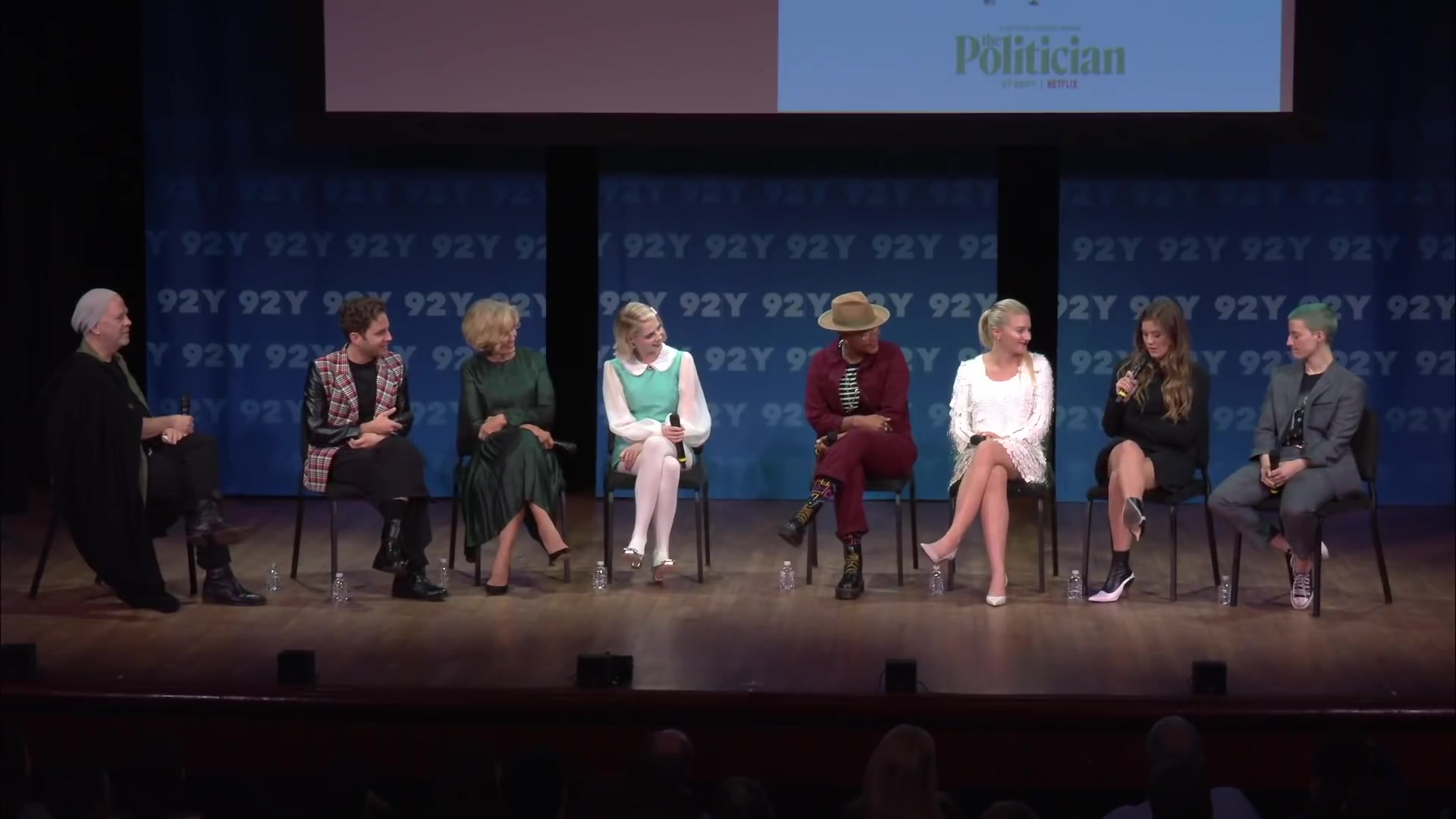 248.jpg
