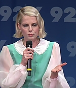 080.jpg