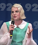 101.jpg
