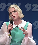 102.jpg