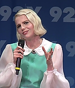 103.jpg
