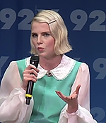 106.jpg