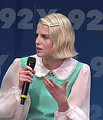 109.jpg
