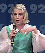 114.jpg