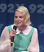 116.jpg