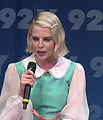 123.jpg