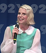125.jpg