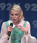 126.jpg