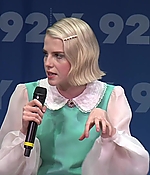 131.jpg
